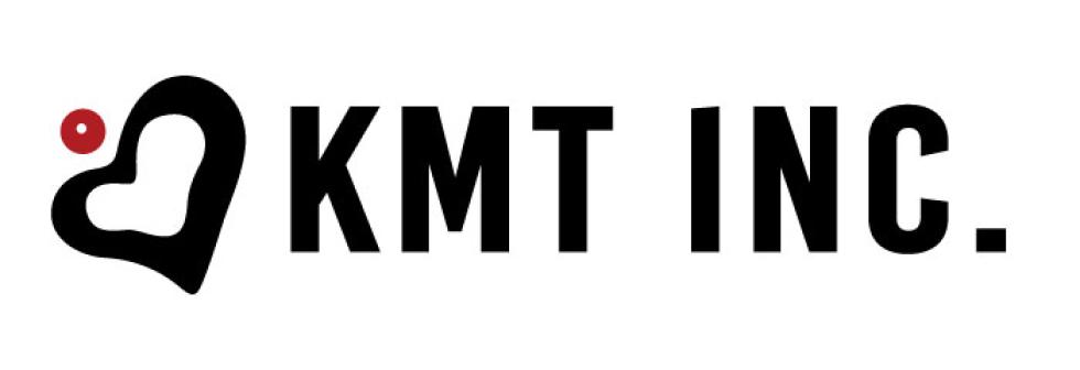 KMTではエンジニア採用を強化しています。"